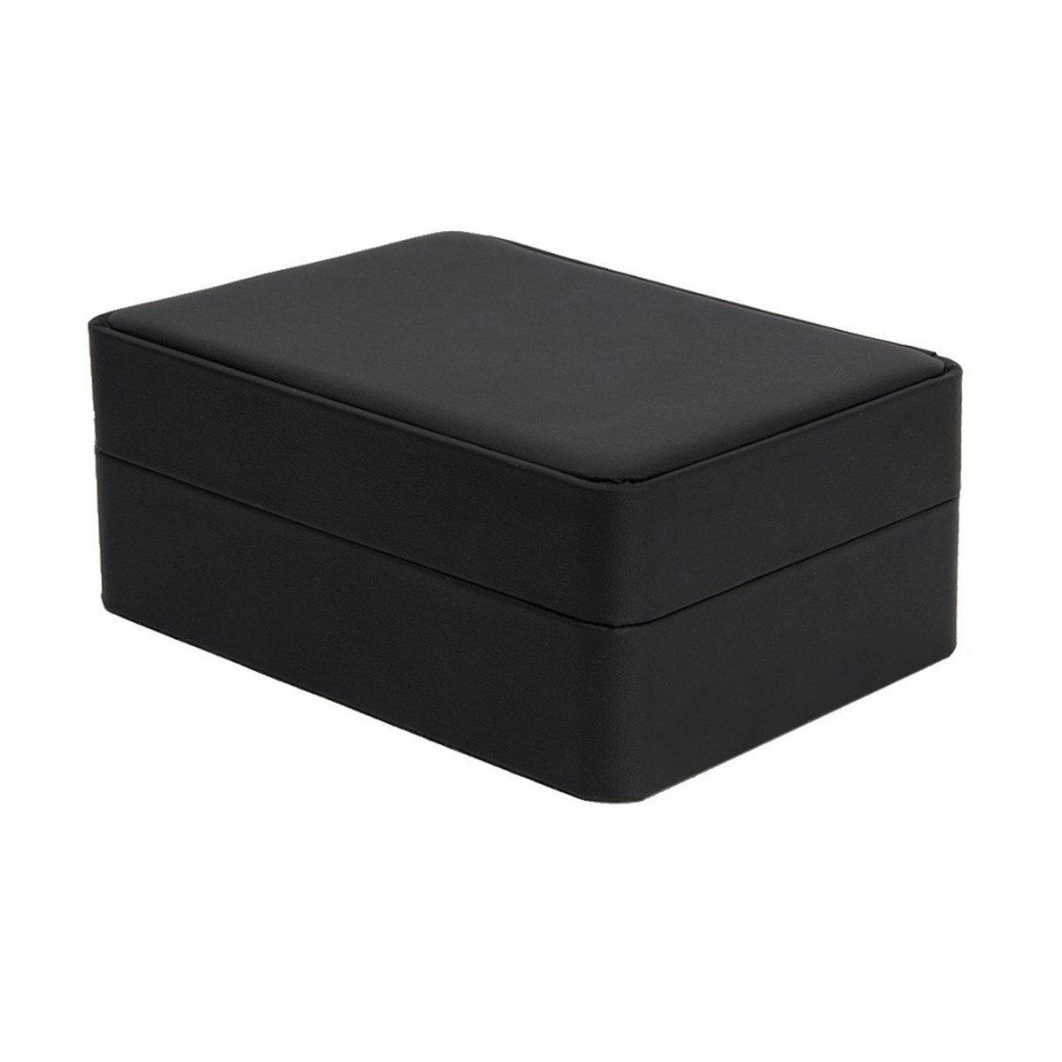 Home Office Box - 6-komorowy przenośny organizer na spinki do
