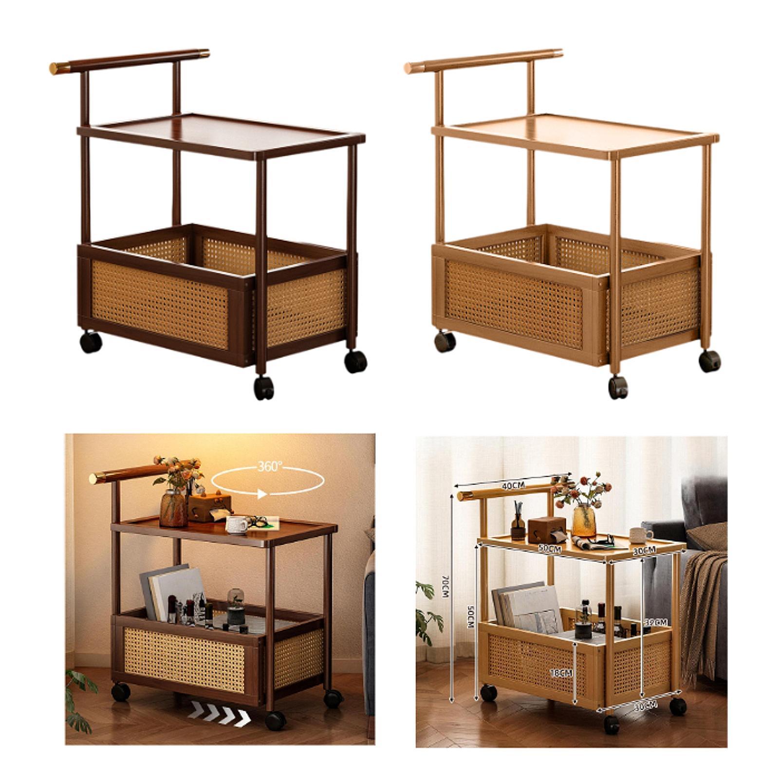 Home Office With Sofa - Stolik pomocniczy do sofy, taca, biurko,