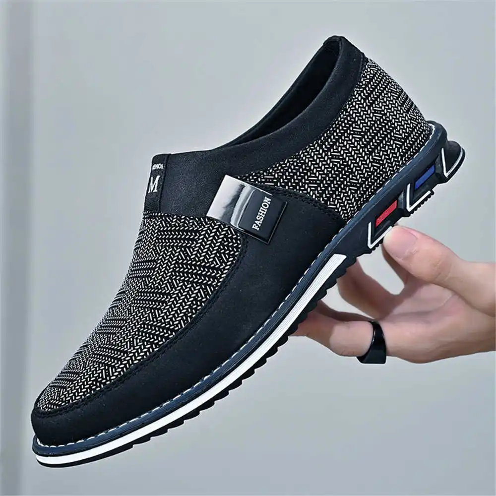 Home Office Setup Ideas - Ciemnoniebieskie 44-45 Letnie buty Wyprzedaż Walking