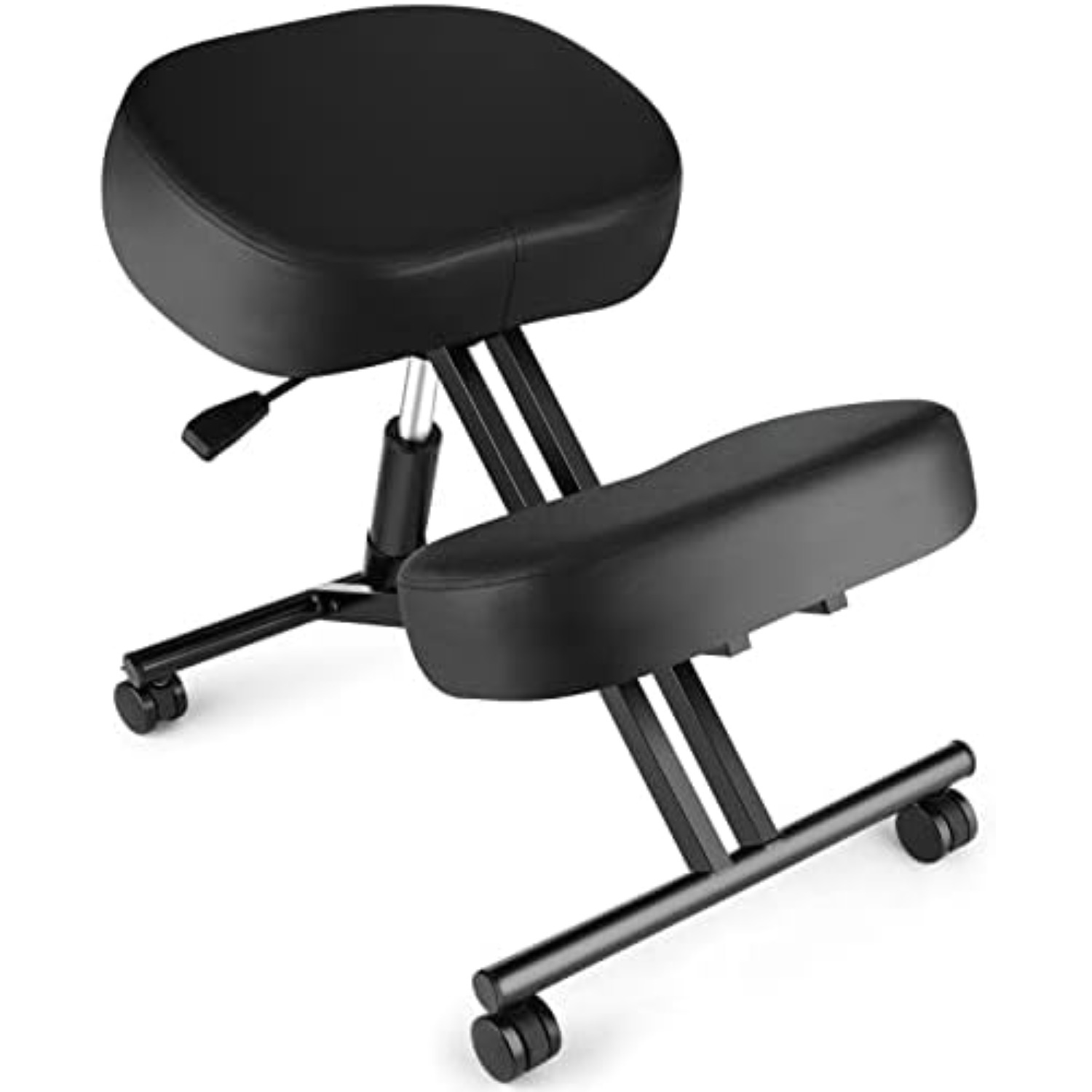 Ergonomic Office Chair - Ergonomiczne krzesło klęcznik do biura, stołek