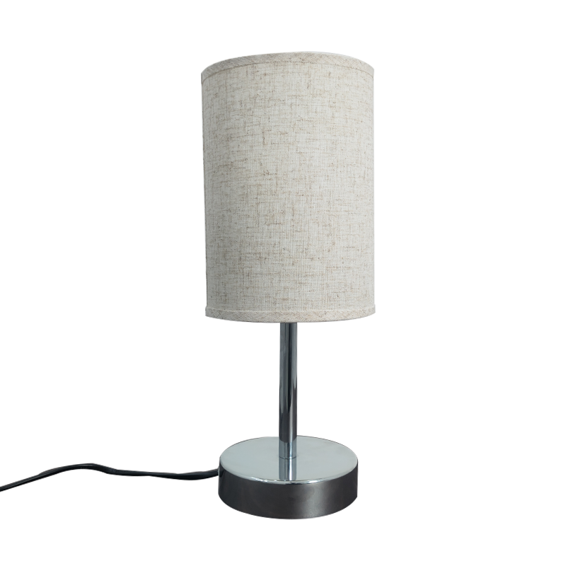 Desk Lamp Led - Hurtownia fabryczna: Oświetlenie wewnętrzne do sypialni,
