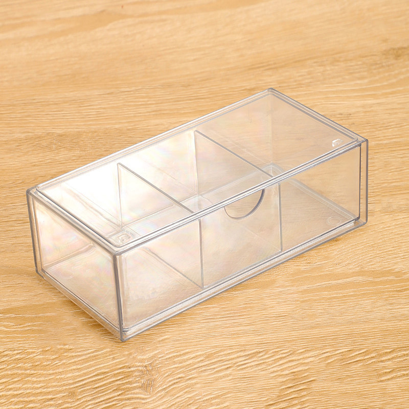 Home Office Furniture Sets - Szuflada wysuwna do szafki z lustrem