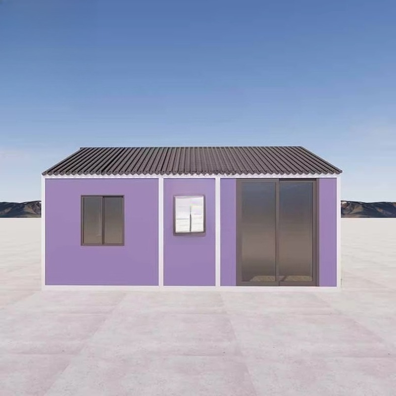 Nowoczesny, termoizolacyjny, s – Home Office Layout recenzja i cena