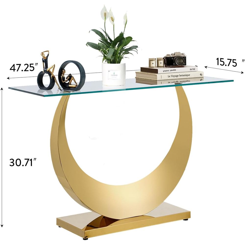 Nowoczesny prostokątny stolik  – Home Office With Sofa recenzja i cena