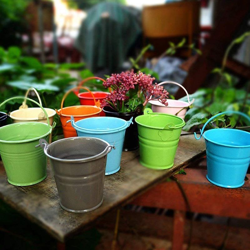 12 sztuk sadzarka do kwiatów M – Plant Desk Mini recenzja i cena
