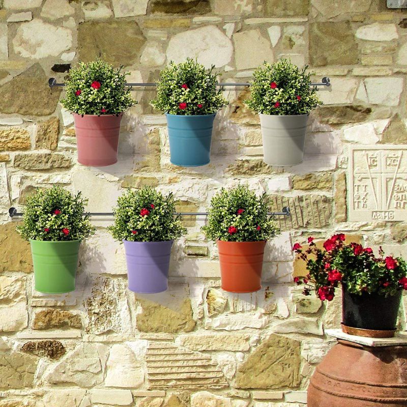 12 sztuk sadzarka do kwiatów M – Plant Desk Mini recenzja i cena