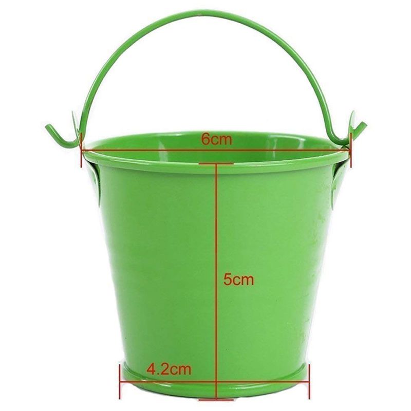 12 sztuk sadzarka do kwiatów M – Plant Desk Mini recenzja i cena