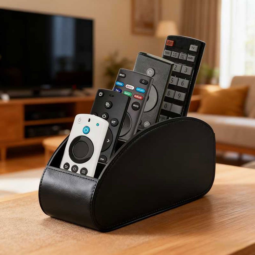 Wielokomorowy pojemnik na pilo – Home Office Furniture Sets recenzja i cena
