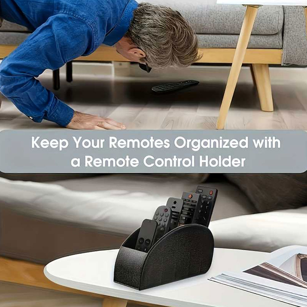Wielokomorowy pojemnik na pilo – Home Office Furniture Sets recenzja i cena
