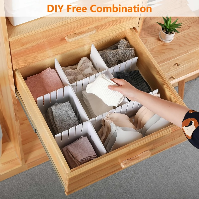 Gruba plastikowa przegroda do  – Home Office Desk With Drawers recenzja i cena