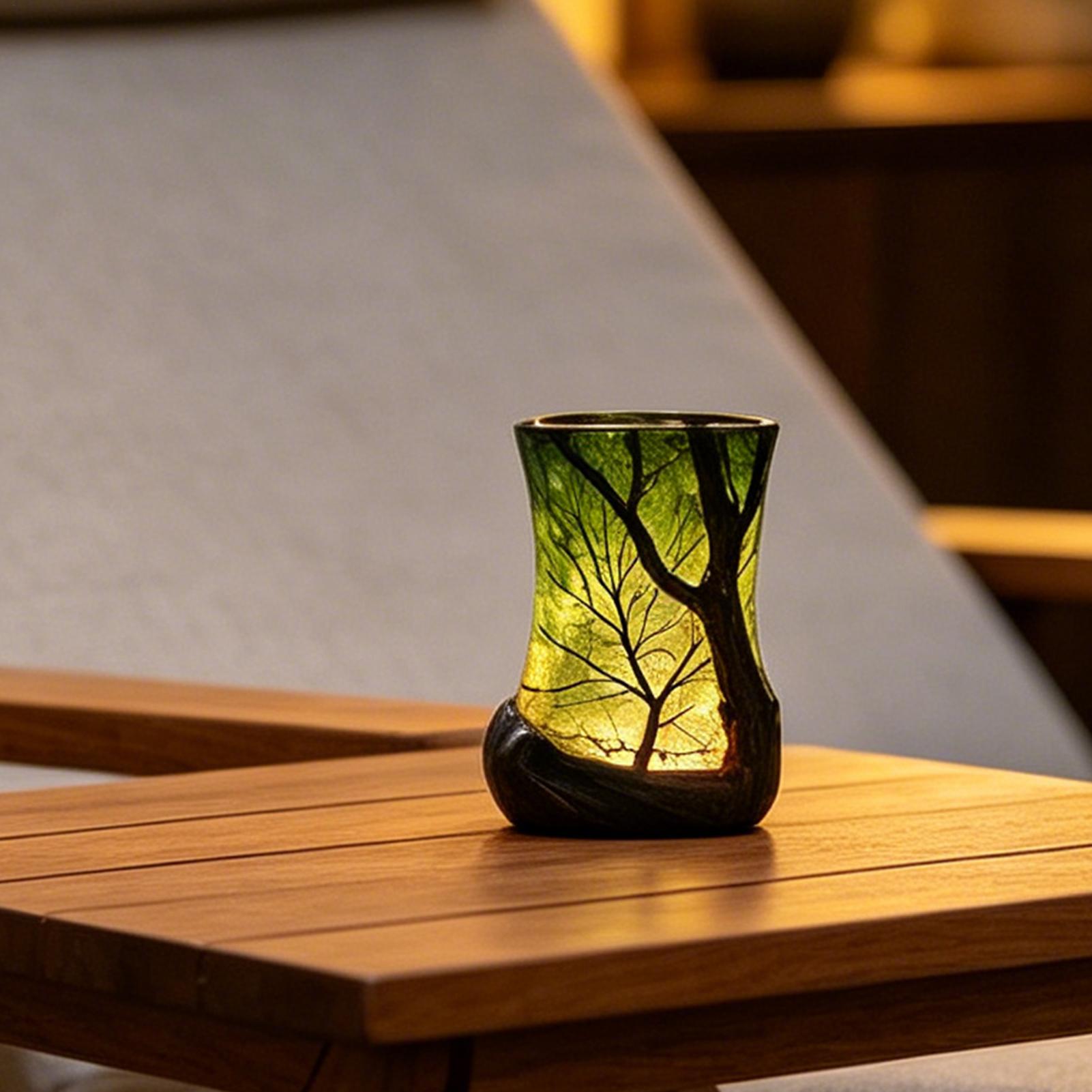 Lampka nocna na stolik, lampka – Desk Lamp Led recenzja i cena