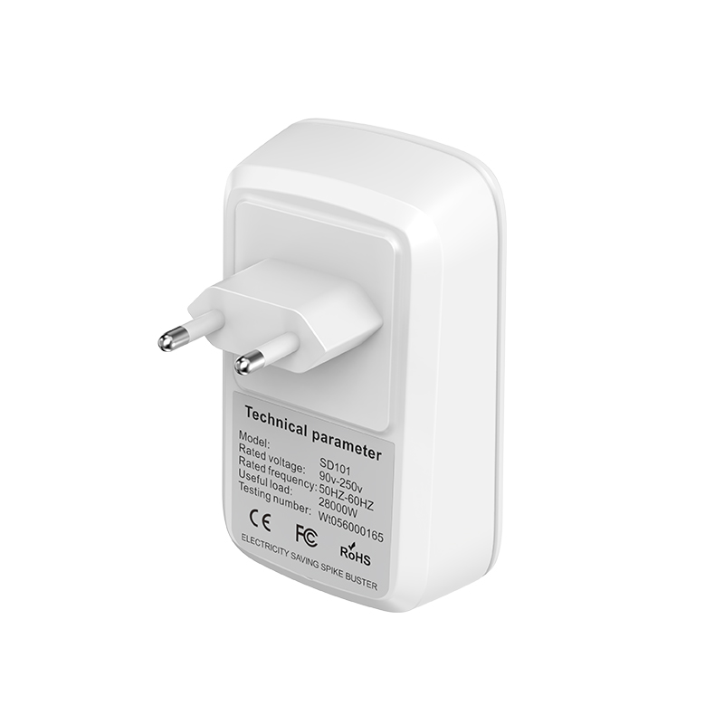 Oszczędzanie energii elektrycz – Home Office In Uk recenzja i cena