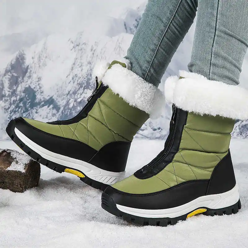 Buty damskie Trampki Walking S – Home Office Setup Ideas recenzja i cena