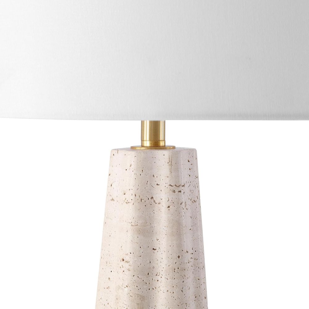 Lampa stołowa 25-calowa z traw – Desk Lamp Led recenzja i cena