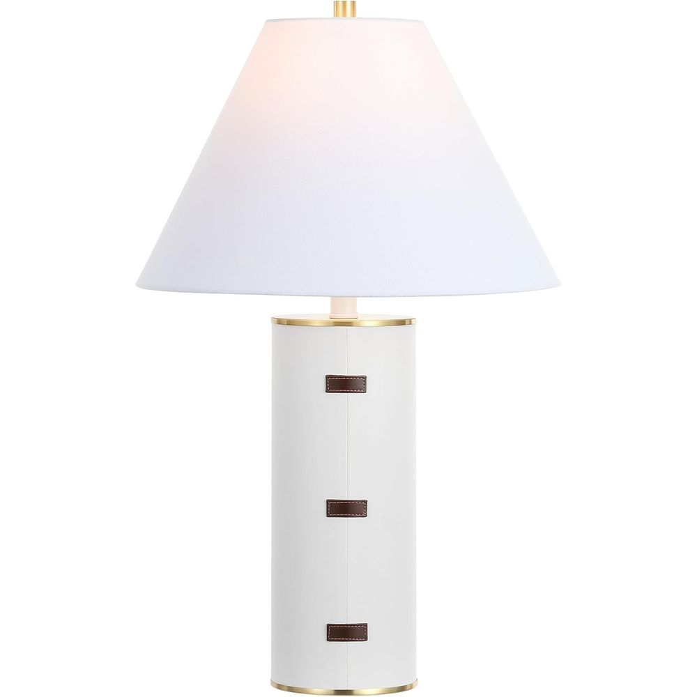 Lampa stołowa LED 27 cali - bi – Desk Lamp Led recenzja i cena