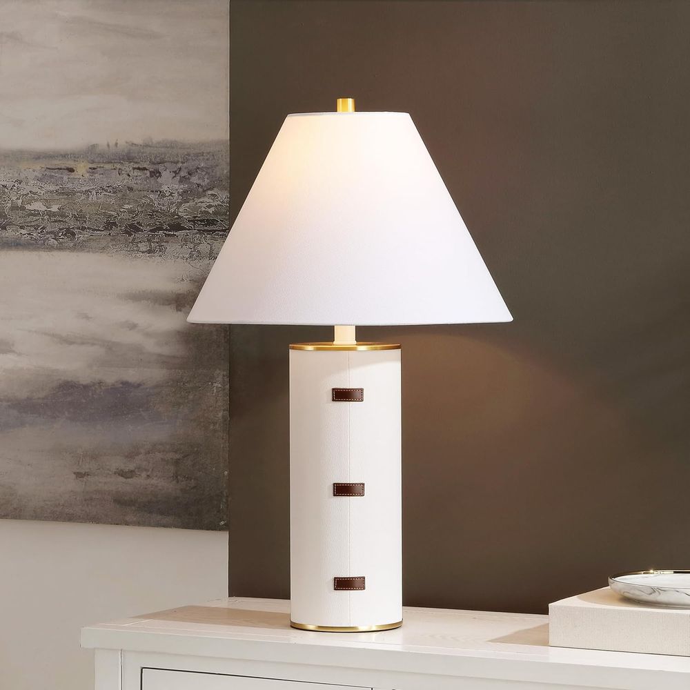 Lampa stołowa LED 27 cali - bi – Desk Lamp Led recenzja i cena