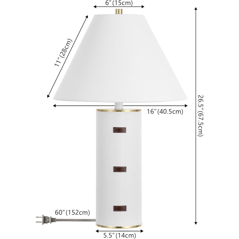 Lampa stołowa LED 27 cali - bi – Desk Lamp Led recenzja i cena