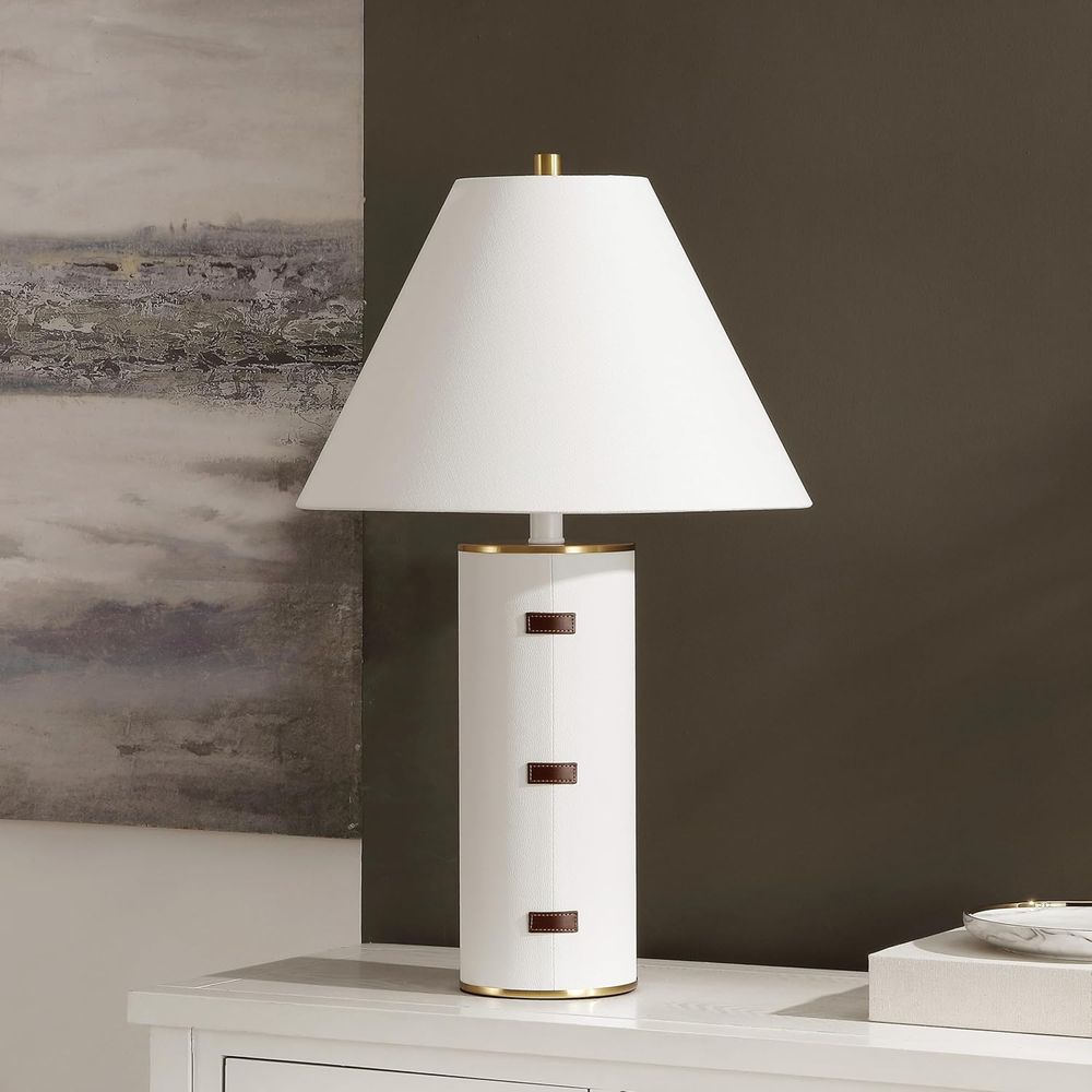 Lampa stołowa LED 27 cali - bi – Desk Lamp Led recenzja i cena