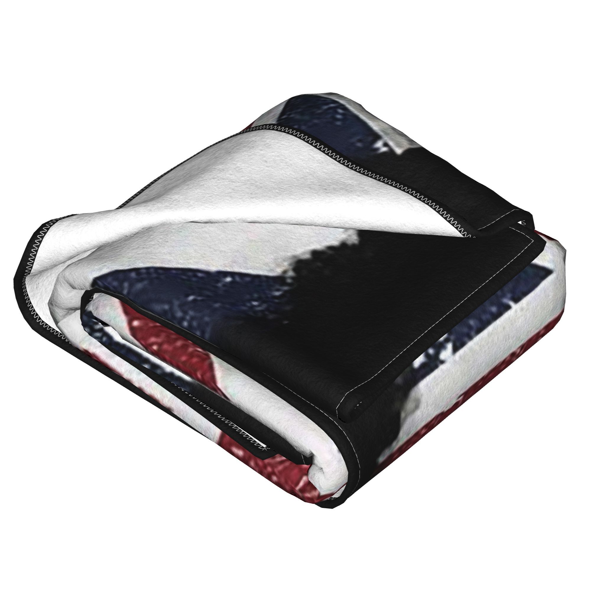 Maseczka na twarz z postarzaną – Home Office In Uk recenzja i cena