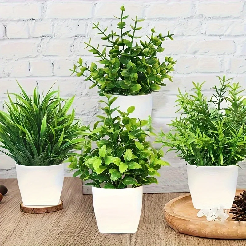Hurtownia OEM/ODM Sztuczne min – Plant Desk Mini recenzja i cena