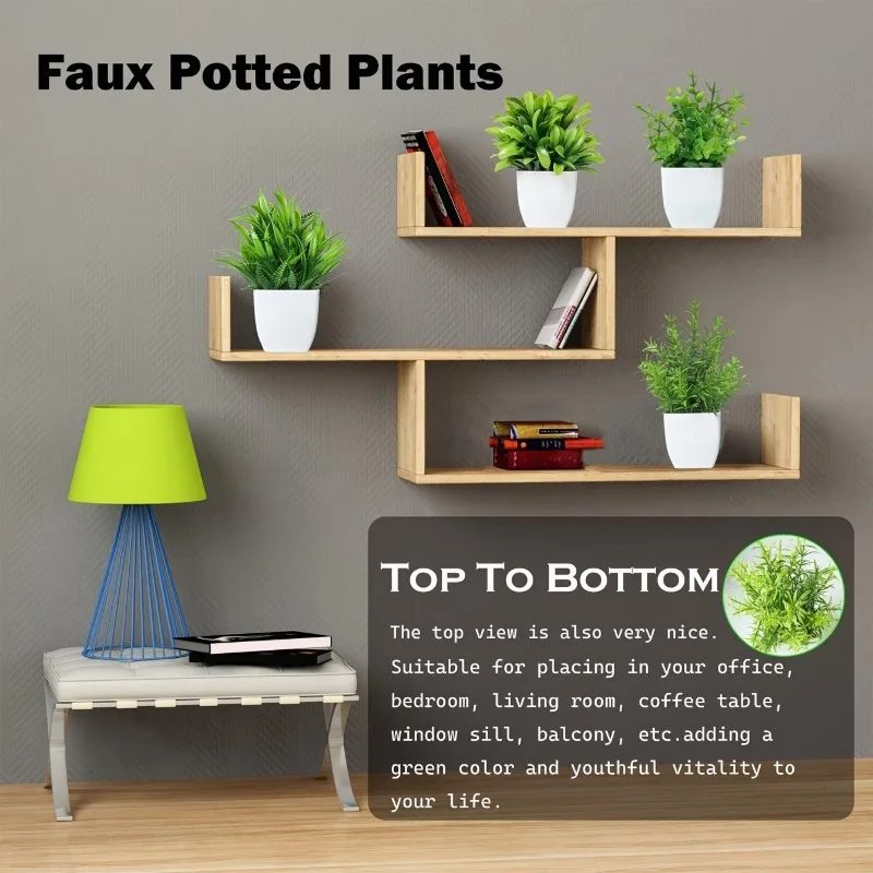 Hurtownia OEM/ODM Sztuczne min – Plant Desk Mini recenzja i cena