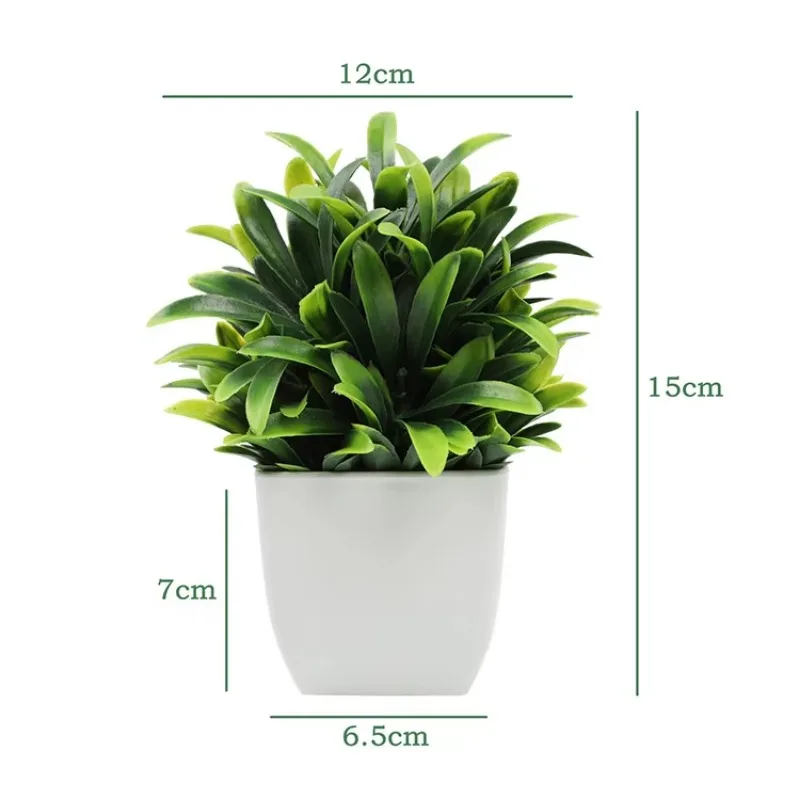 Hurtownia OEM/ODM Sztuczne min – Plant Desk Mini recenzja i cena