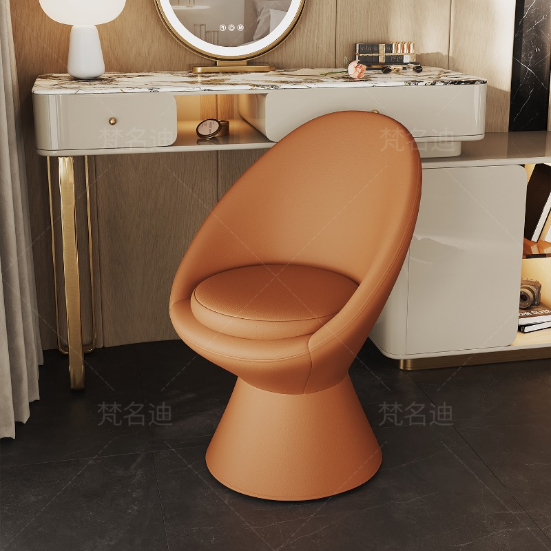 Sypialnia Komoda Krzesło Dom B – Home Office Interior Design recenzja i cena