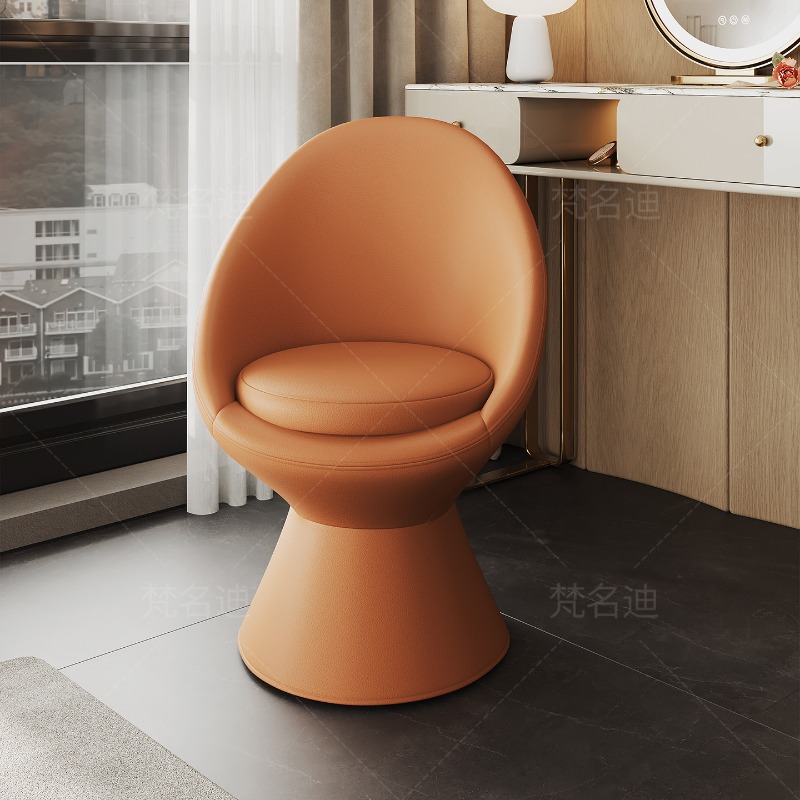Sypialnia Komoda Krzesło Dom B – Home Office Interior Design recenzja i cena