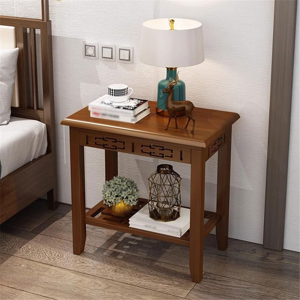 Stojak na bonsai na balkon, po – Home Office With Sofa recenzja i cena
