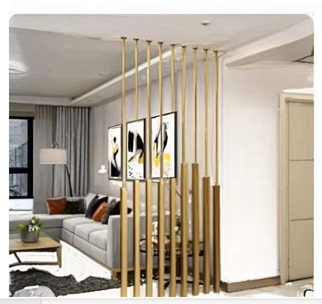 ej- Rozkładany wewnętrzny para – Home Office Interior Design recenzja i cena