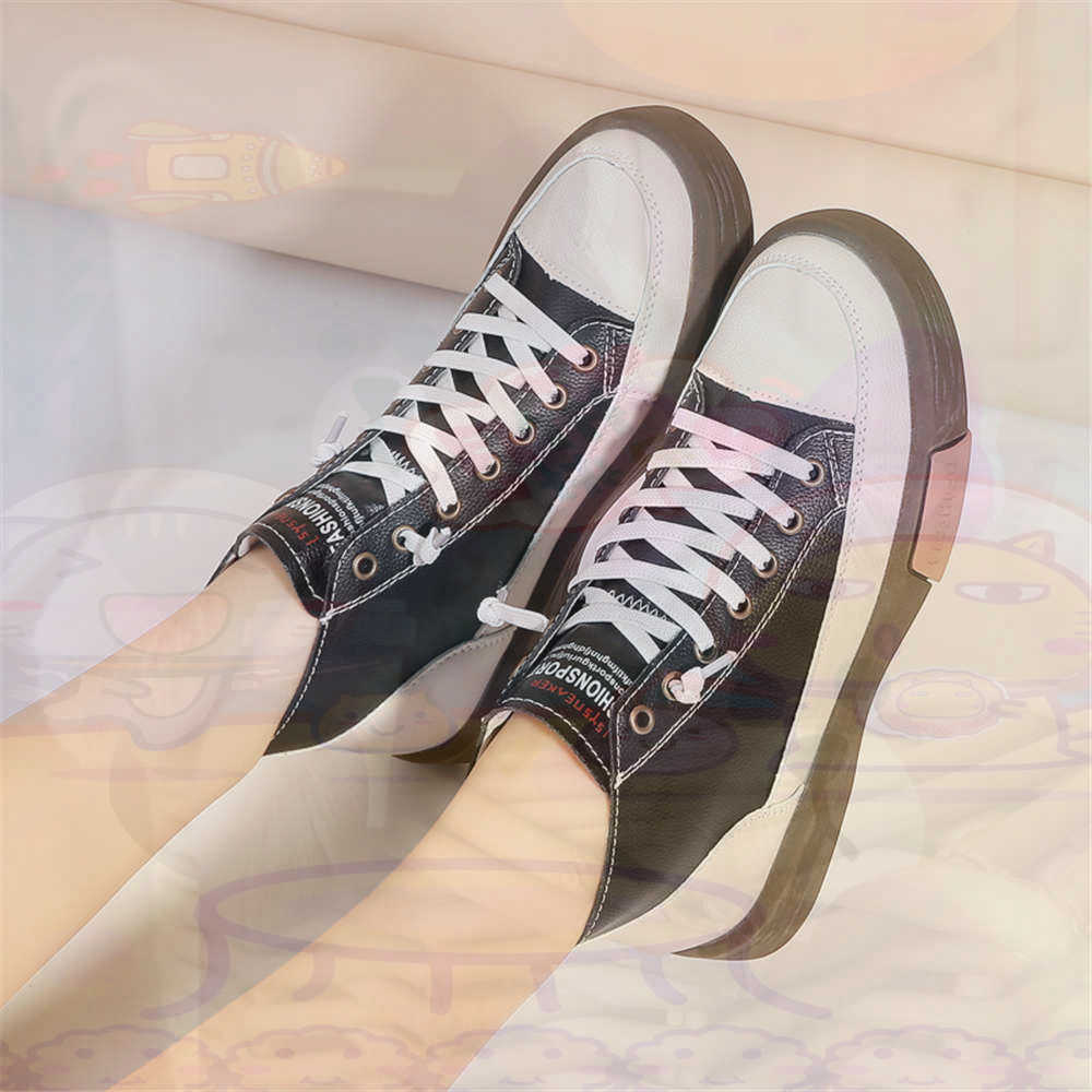 Wysokie buty Hi Cut oferuje de – Home Office Setup Ideas recenzja i cena