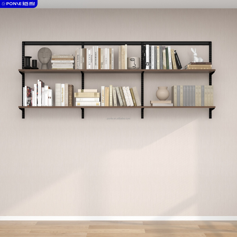 Regał ścienny custom.Simple De – Home Office Furniture Sets recenzja i cena