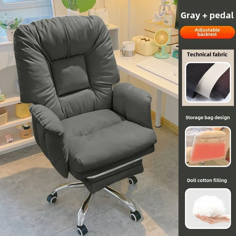 Artykuły gospodarstwa domowego – Home Office With Sofa recenzja i cena