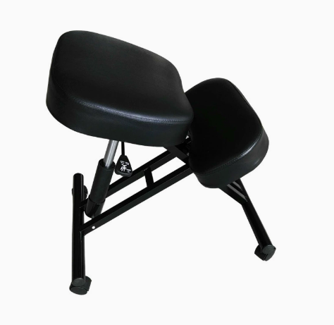 Regulowane ergonomiczne krzesł – Ergonomic Office Chair recenzja i cena