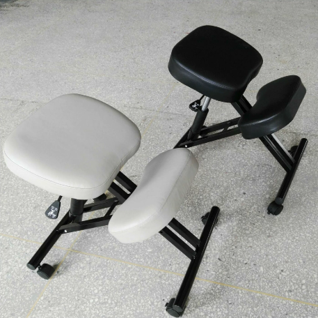 Regulowane ergonomiczne krzesł – Ergonomic Office Chair recenzja i cena