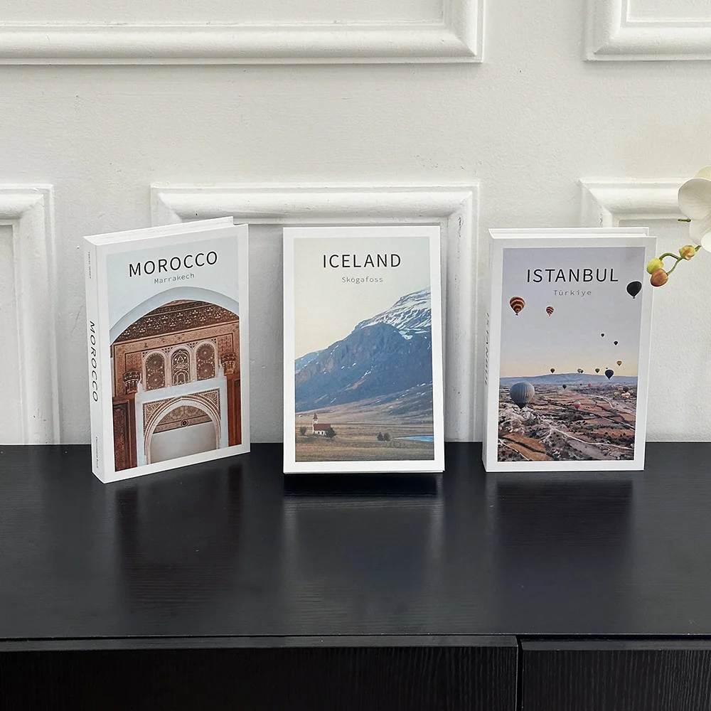 Minimalistyczne nowoczesne dek – Home Office Architecture recenzja i cena