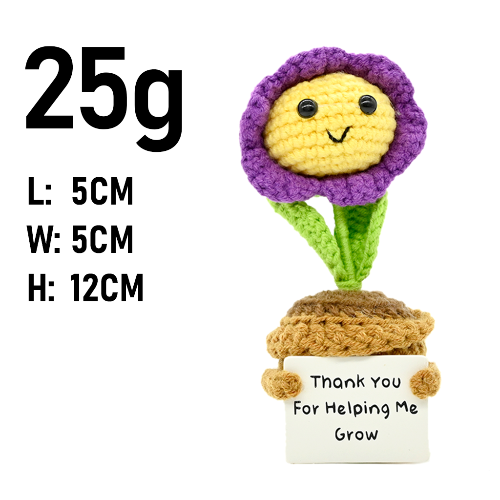 Seria PlantSeries: Słonecznik  – Plant Desk Mini recenzja i cena