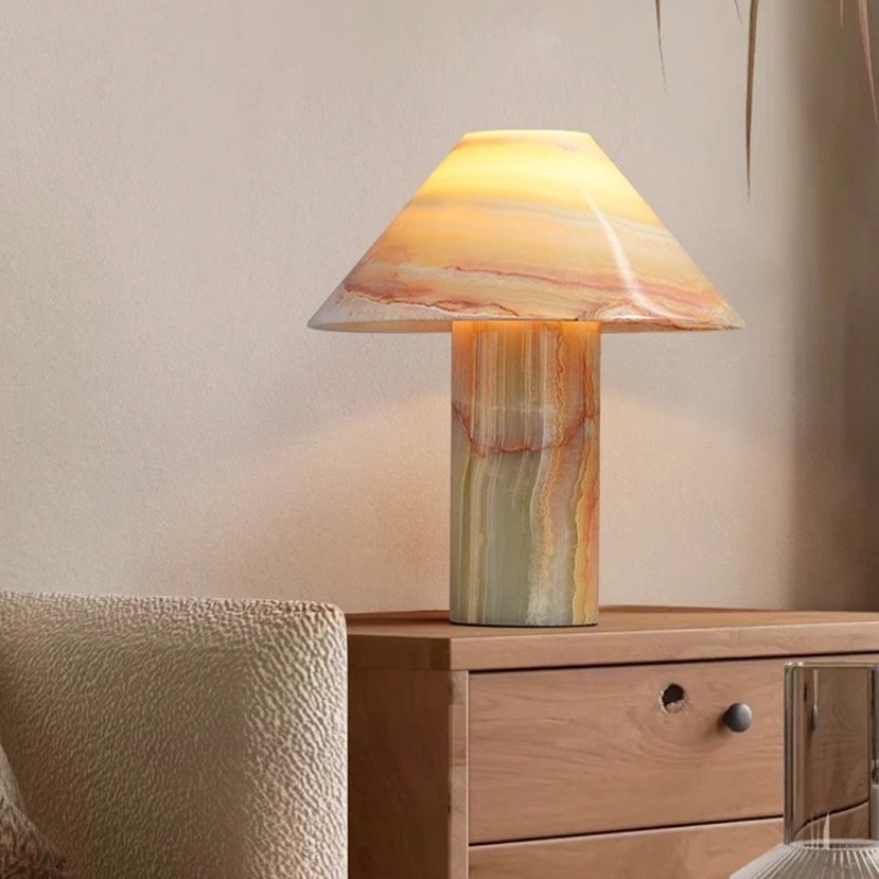 Lampy podłogowe z włoskiego ja – Home Office Interior Design recenzja i cena