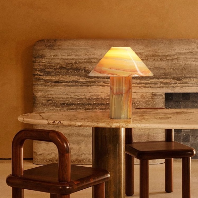 Lampy podłogowe z włoskiego ja – Home Office Interior Design recenzja i cena
