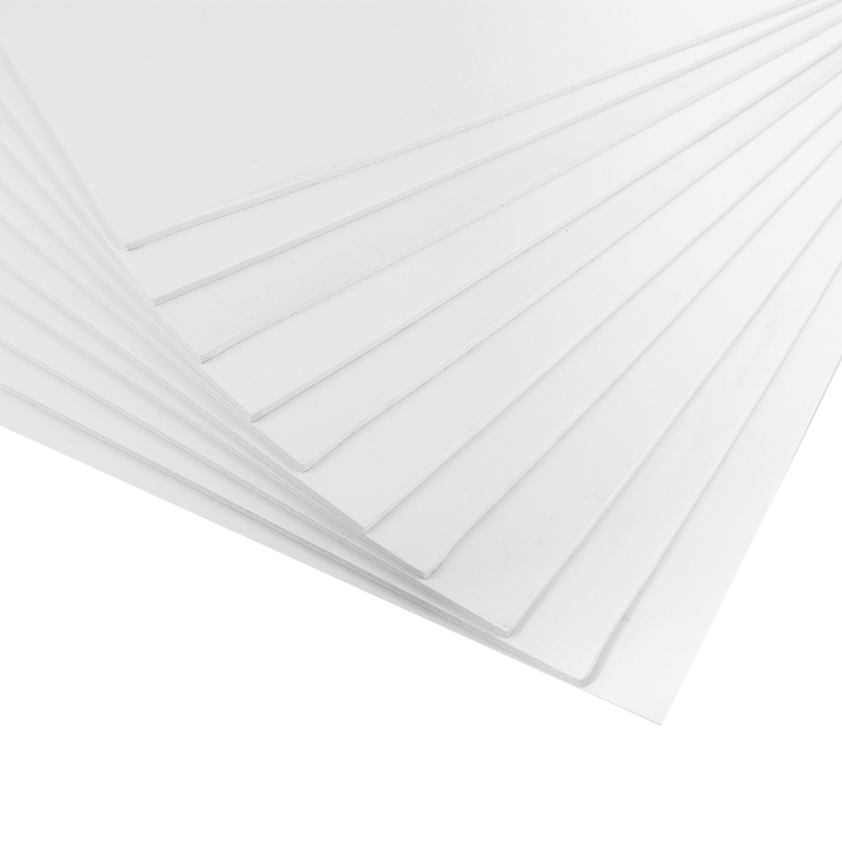 10 sztuk płyt z pianki PVC do  – Home Office Layout recenzja i cena