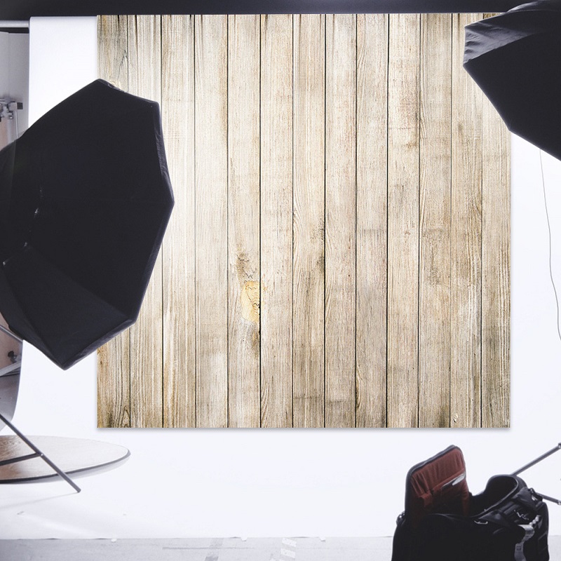Tło fotograficzne z półkami na – Home Office Zoom Background recenzja i cena