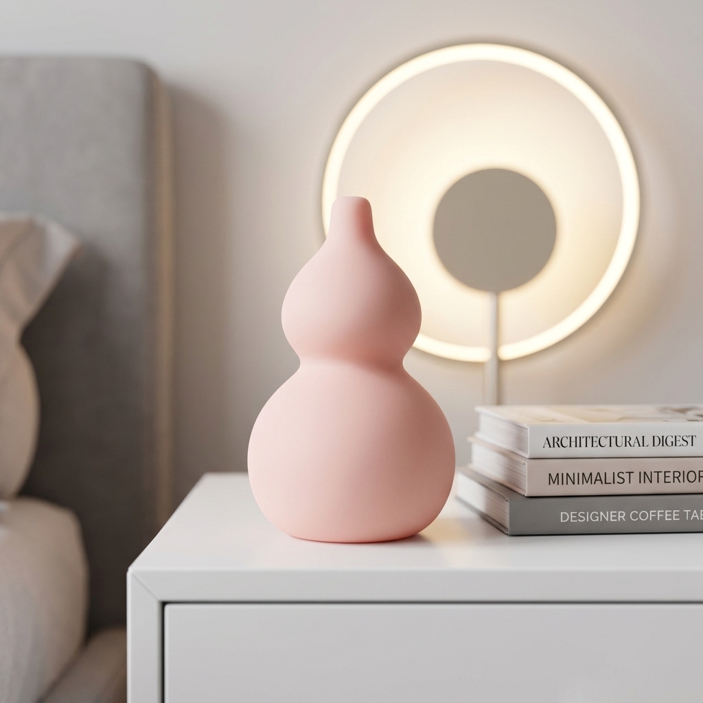 Wyjątkowa ozdoba w kształcie t – Home Office Interior Design recenzja i cena