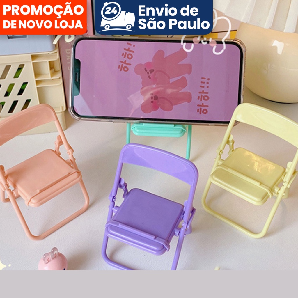 Organizowany stojak na telefon – Home Office Desk With Drawers recenzja i cena