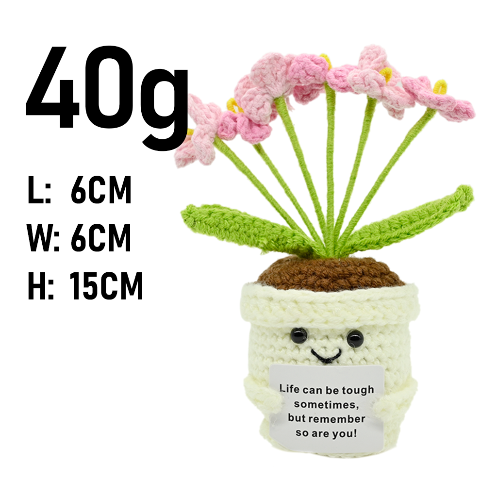 Seria PlantSeries: Kwiatownik  – Plant Desk Mini recenzja i cena