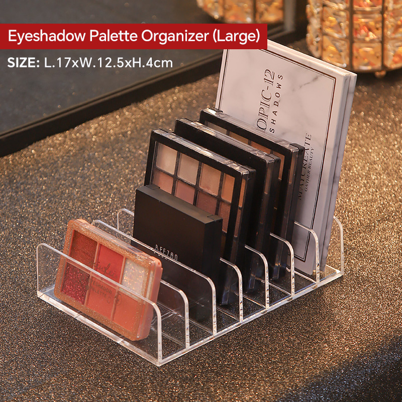 7 siatek Stół akrylowy Półka n – Home Office Desk With Drawers recenzja i cena
