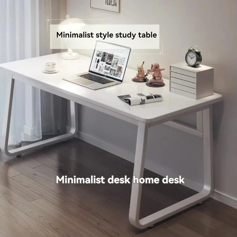 Biurko do użytku domowego, biu – Home Office Layout recenzja i cena