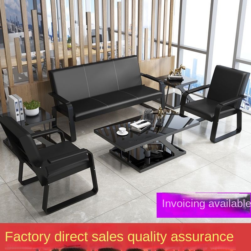 Prosty, nowoczesny, modułowy z – Home Office Furniture Sets recenzja i cena