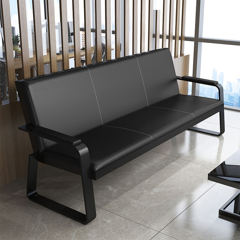 Prosty, nowoczesny, modułowy z – Home Office Furniture Sets recenzja i cena
