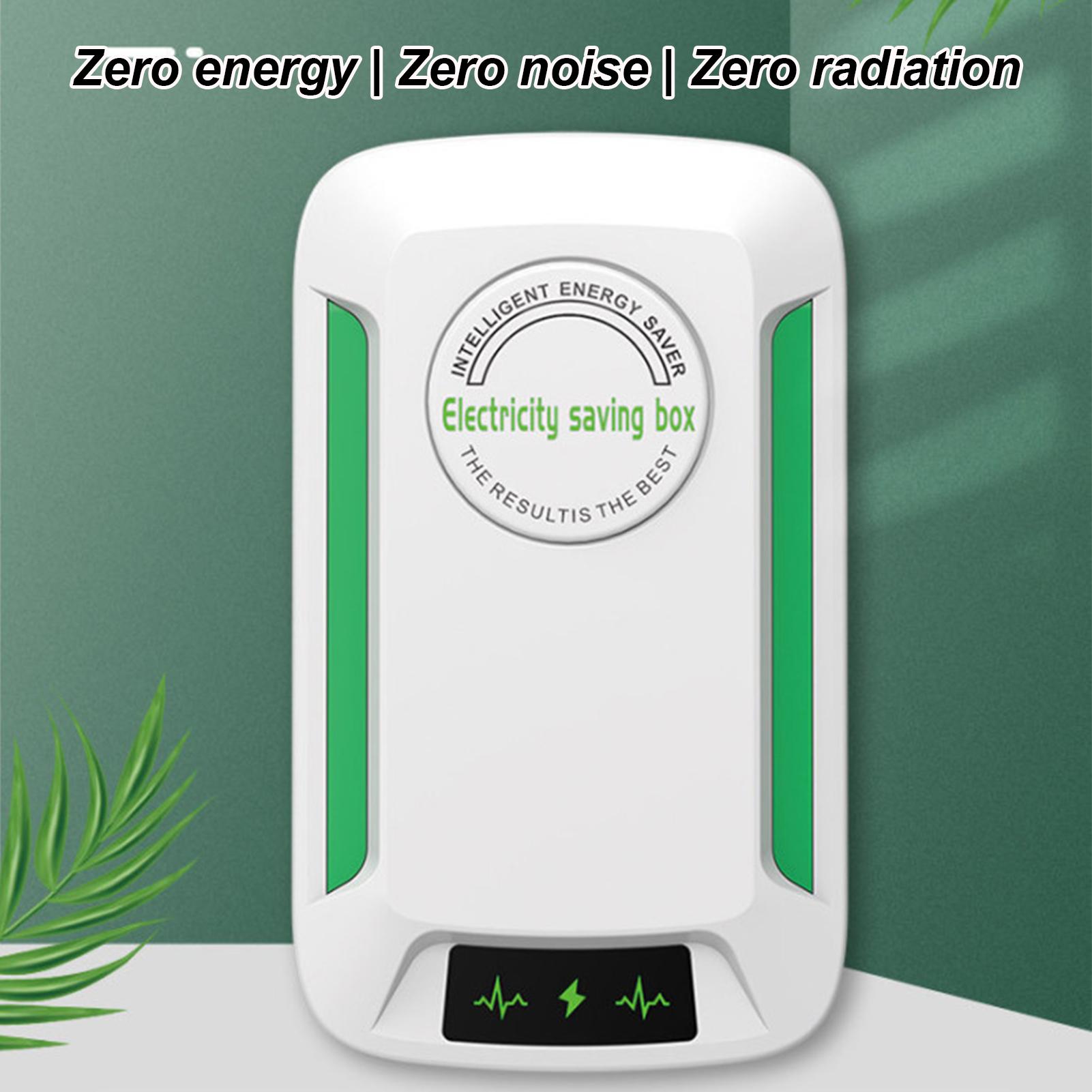 Oszczędzacz energii elektryczn – Home Office In Uk recenzja i cena