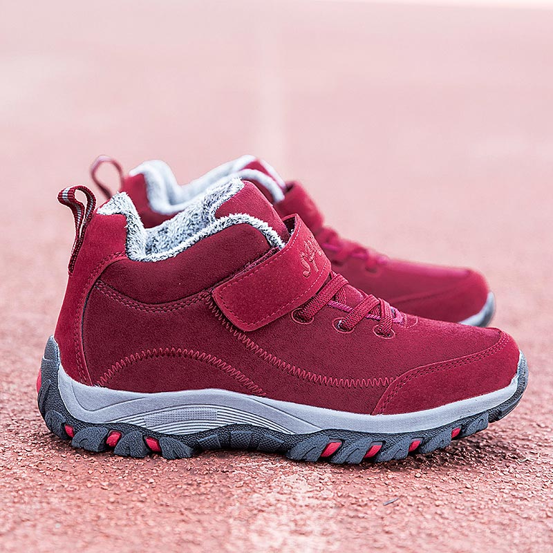 short winter sports shoes for  – Home Office Setup Ideas recenzja i cena